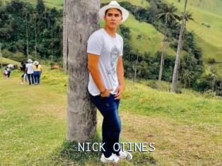 NICK_OTINES