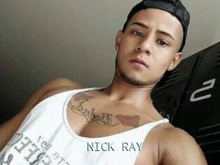 NICK_RAY