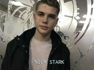 NICK_STARK