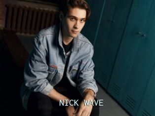 NICK_WAVE