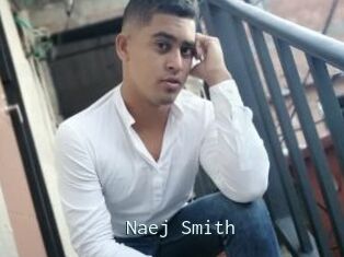 Naej_Smith