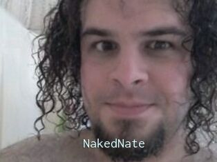 NakedNate