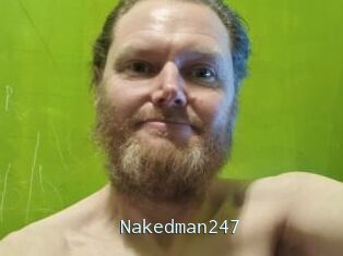 Nakedman247