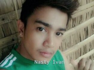 Nasty_Ivan