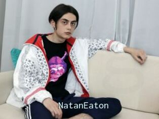 NatanEaton