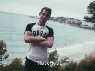 NateWest