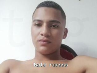 Nate_ruesss