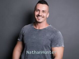 NathanHunter