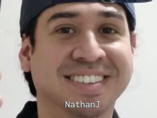 NathanJ