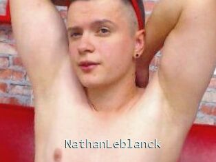 Nathan_Leblanck