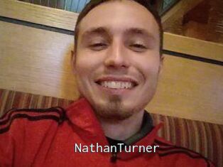 Nathan_Turner