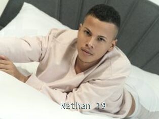 Nathan_19