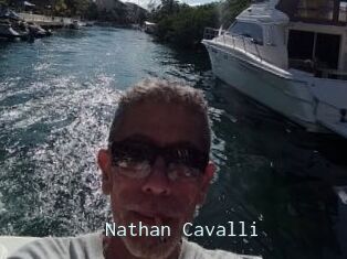 Nathan_Cavalli