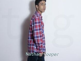 Nathan_Cooper