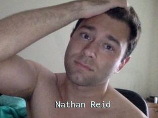 Nathan_Reid