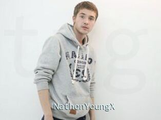 NathonYoungX