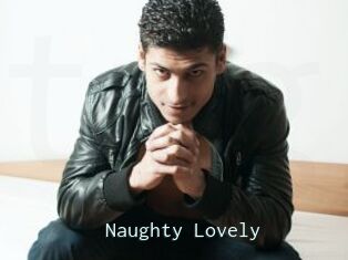 Naughty_Lovely