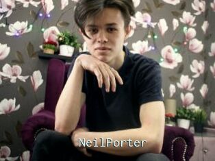 NeilPorter