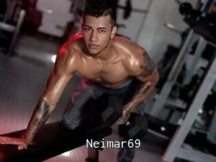 Neimar69