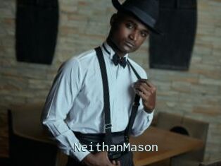 NeithanMason