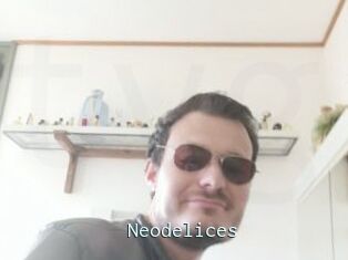 Neodelices