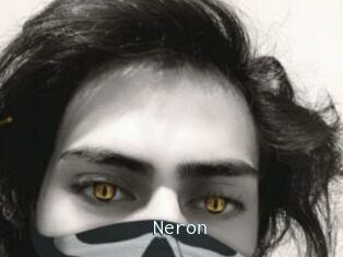 Neron