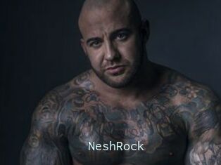 NeshRock