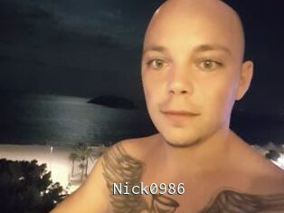 Nick0986