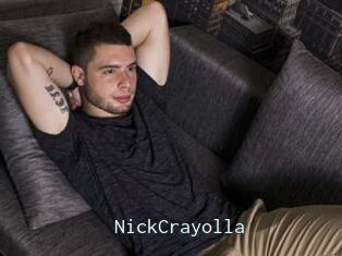 NickCrayolla