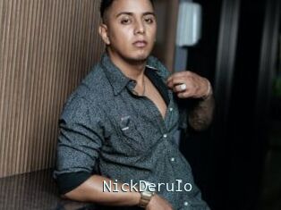 NickDerulo