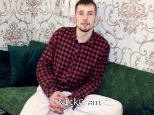 NickGrant