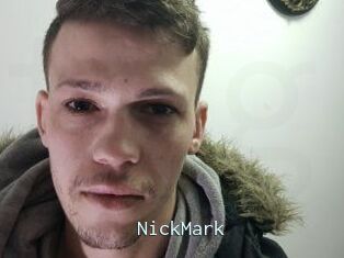 NickMark