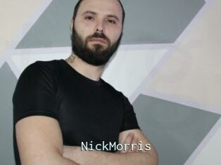 NickMorris