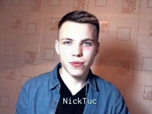 NickTuc