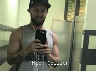 Nick_Collier