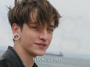 Nick_Dyson