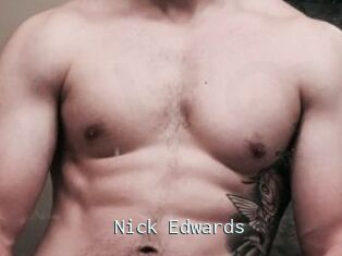 Nick_Edwards