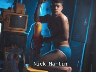 Nick_Martin