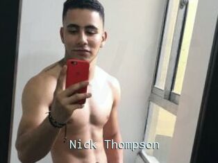 Nick_Thompson