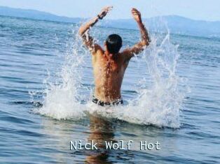 Nick_Wolf_Hot