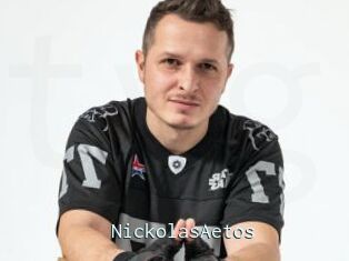 NickolasAetos