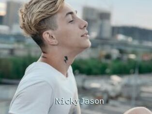 NickyJason