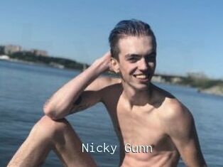 Nicky_Gunn