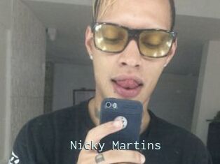 Nicky_Martins