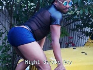 Night_Stroke_BOy