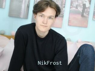 NikFrost