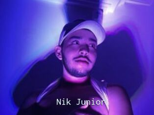 Nik_Junior