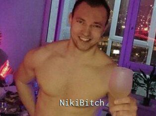 NikiBitch