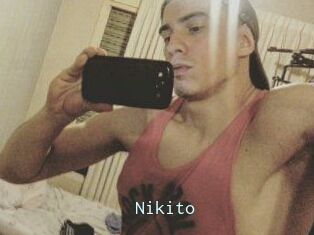 Nikito