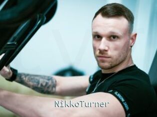 NikkoTurner